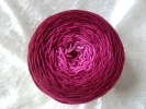 hearts-desire-170g-kopie