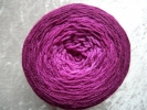 magenta-kopie